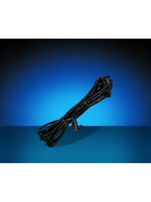 Hella High Performance Halogen Wiring Harness H84994031 Hella - Micks Gone Bush