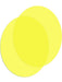 Hella Rallye 4000 Series Yellow Cover Lens Pair H87988351 Hella - Micks Gone Bush