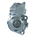 Denso Starter Motor 12V 11 Tooth CW DXS639 STARTER MOTOR DENSO - Micks Gone Bush