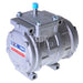 OEX Air Conditioning Compressor Bare Direct Mount Denso 10PA17C Style CXD0026 AIR CONDITIONING COMPRESSOR OEX - Micks Gone Bush