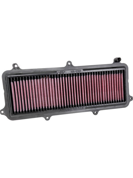 K&N Replacement Air Filter HA-1018 K&N - Micks Gone Bush
