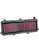 K&N Replacement Air Filter HA-1018 K&N - Micks Gone Bush