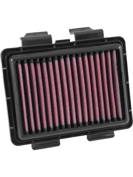 K&N Panel Air Filter HA-2513 K&N - Micks Gone Bush