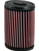 K&N Oval Air Filter HA-4098 K&N - Micks Gone Bush