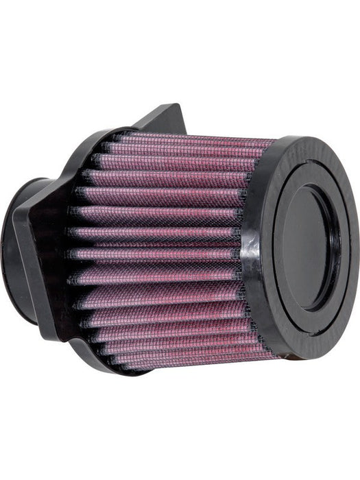K&N Oval Tapered Air Filter HA-5013 K&N - Micks Gone Bush