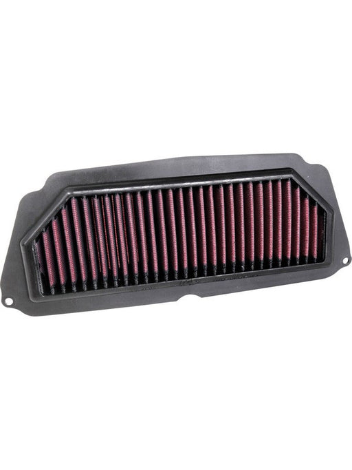 K&N Replacement Air Filter HA-6519 K&N - Micks Gone Bush