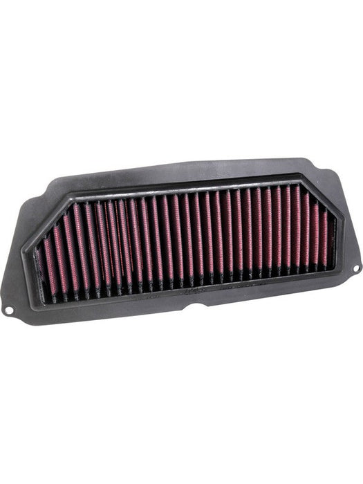 K&N Replacement Air Filter HA-6519 K&N - Micks Gone Bush
