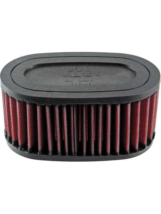 K&N Oval Air Filter HA-7500 K&N - Micks Gone Bush