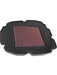 K&N Panel Air Filter HA-8098 K&N - Micks Gone Bush