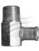 Jayair Htr 5/8 Hose X 1/2 90 Restricted Nipple HA1937 Jayair - Micks Gone Bush
