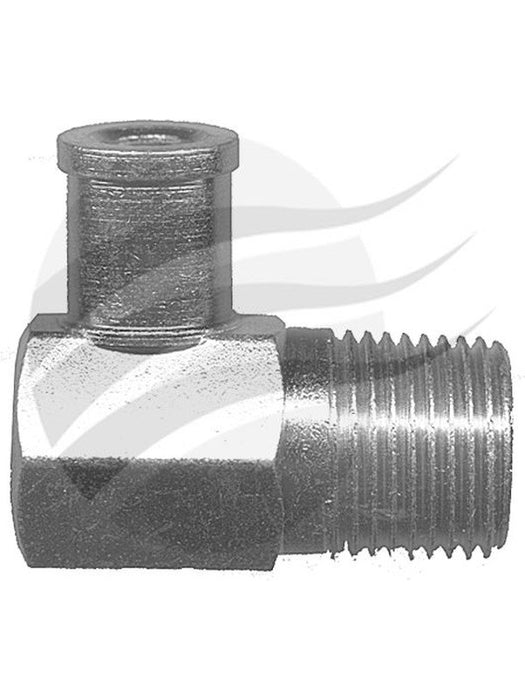 Jayair Htr 5/8 Hose X 1/2 Male Pipe HA1948 Jayair - Micks Gone Bush