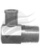 Jayair Htr 5/8 Hose X 1/2 Male Pipe HA1948 Jayair - Micks Gone Bush
