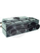 Jayair Heater Sahara D 12V 16mm Pipes Conceal Type Siroco HA2707 Jayair - Micks Gone Bush