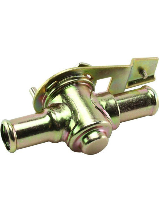 Jayair Heater Tap Universal Pull On Push Off For 5/8" Hose Ref Ha 5040 HA4008 Jayair - Micks Gone Bush