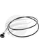 Jayair Heater Cable Push/Pull Overall Length 175cm HA4009 Jayair - Micks Gone Bush