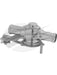 Jayair Heater Tap Push On Pull Off HA5060 Jayair - Micks Gone Bush