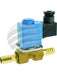 Jayair Heater Tap Electric 24V 16mm (5/8") Connections Siroco HA5082 Jayair - Micks Gone Bush