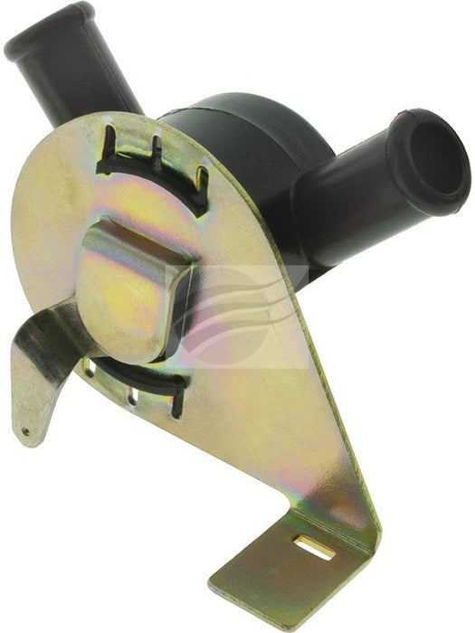 Jayair Heater Tap HQ - Hz 2 Way Cable Holden Hhol018 HA5105 Jayair - Micks Gone Bush