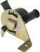 Jayair Heater Tap HQ - Hz 2 Way Cable Holden Hhol018 HA5105 Jayair - Micks Gone Bush