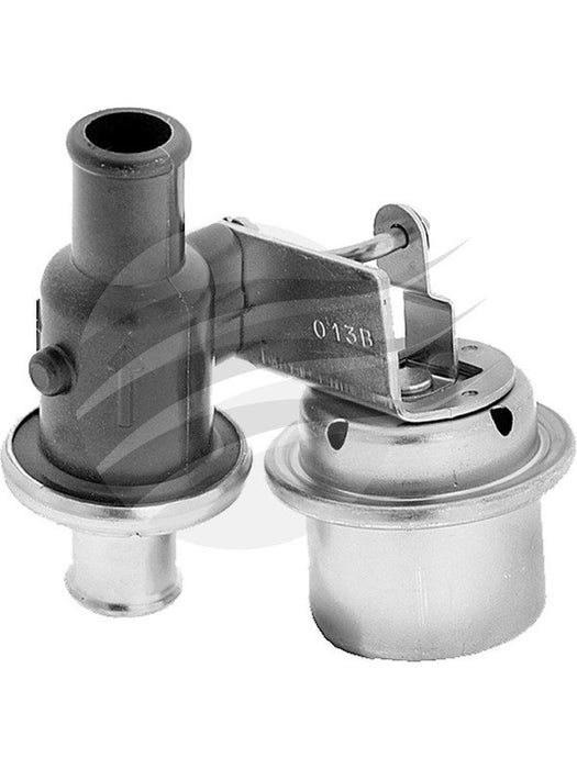 Jayair Heater Tap Falcon Xd-Xf Commodore Vn-Vt See Catalogue OEM HA5217 Jayair - Micks Gone Bush