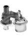 Jayair Heater Tap Falcon Xd-Xf Commodore Vn-Vt See Catalogue OEM HA5217 Jayair - Micks Gone Bush