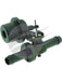Jayair Heater Tap Comm VE VZ 6Cyl Falcon BA BF 6Cyl Hhol32 HA5218 Jayair - Micks Gone Bush