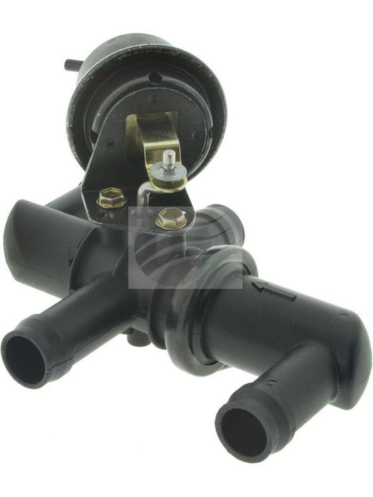 Jayair Heater Tap Commodore Vn-Vy See Catalogue For Listing HA5631 Jayair - Micks Gone Bush