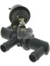 Jayair Heater Tap Commodore Vn-Vy See Catalogue For Listing HA5631 Jayair - Micks Gone Bush