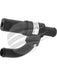 Jayair Heater Tap 5/8-5/8 Hose 90 Fitting Air Operated HA6420 Jayair - Micks Gone Bush