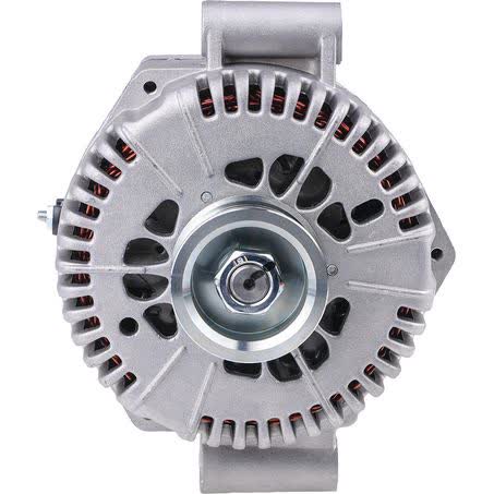 OEX Alternator 12V 130A Autolite Style AXA953 ALTERNATOR OEX - Micks Gone Bush