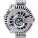 OEX Alternator 12V 130A Autolite Style AXA953 ALTERNATOR OEX - Micks Gone Bush