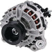 OEX Alternator 12V 215A Bosch Style BXA086 ALTERNATOR OEX - Micks Gone Bush