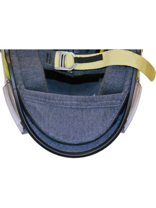Zamp Helmet Chin Curtain Zamp RZ-44C / RZ-40 HALCC20 ZAMP - Micks Gone Bush