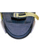 Zamp Helmet Chin Curtain Zamp RZ-44C / RZ-40 HALCC20 ZAMP - Micks Gone Bush