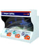 Osram Halogen Counter Display Has 1X H4, 1X H4 Cbi,1X H4 Nbp HALOGENDISP Osram - Micks Gone Bush