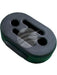 Aunger Exhaust Rubber For Rover Honda Rubber Support HAR002-10 Aunger - Micks Gone Bush