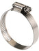 Tridon Regular Clamp 40mm - 64mm Pack of 10 HAS032P Tridon - Micks Gone Bush