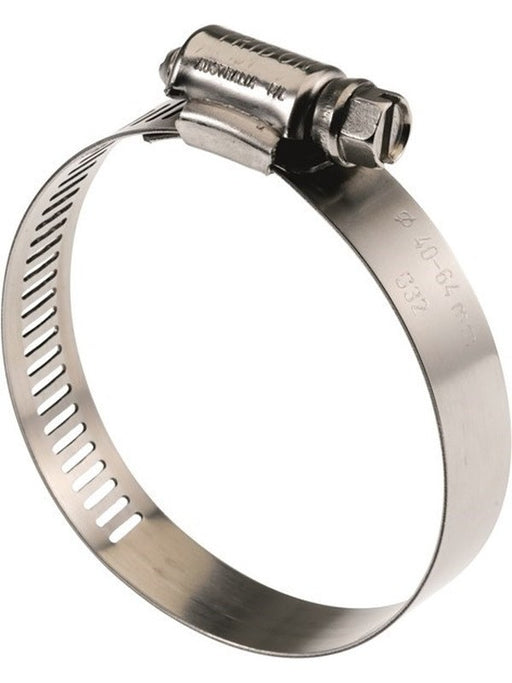 Tridon Regular Clamp 59mm - 83mm Pack of 10 HAS044P Tridon - Micks Gone Bush