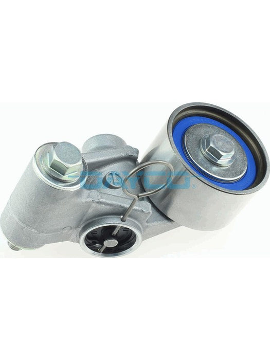 Dayco Hydraulic Automatic Tensioner HAT07 Dayco - Micks Gone Bush