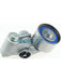 Dayco Hydraulic Automatic Tensioner HAT07 Dayco - Micks Gone Bush