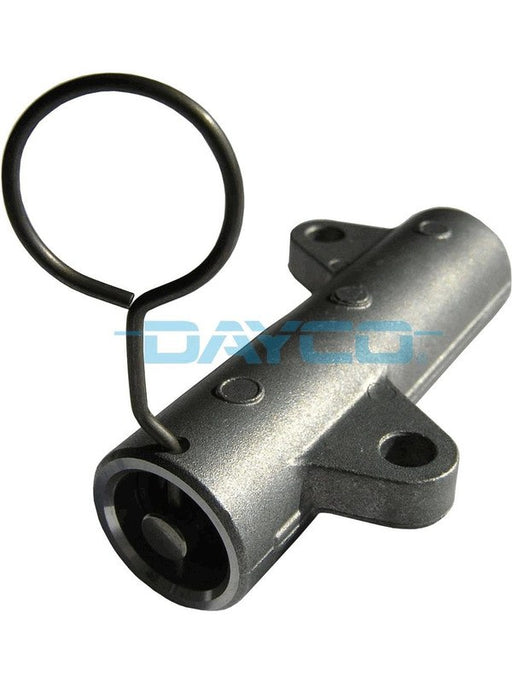 Dayco Hydraulic Automatic Tensioner HAT12 Dayco - Micks Gone Bush