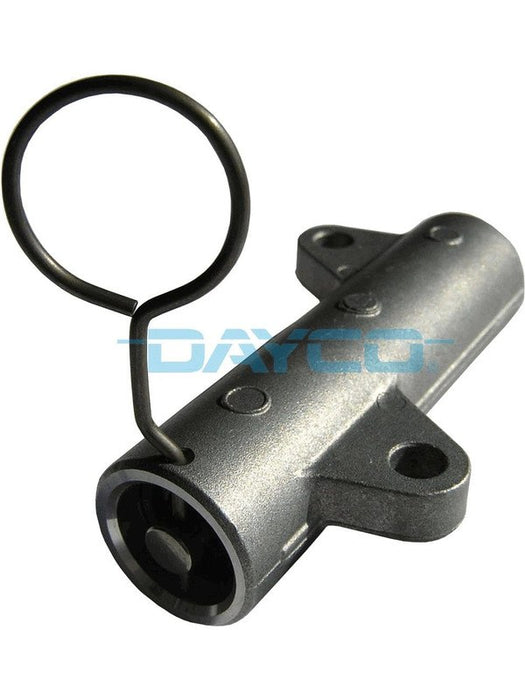Dayco Hydraulic Automatic Tensioner HAT12 Dayco - Micks Gone Bush
