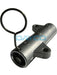 Dayco Hydraulic Automatic Tensioner HAT12 Dayco - Micks Gone Bush