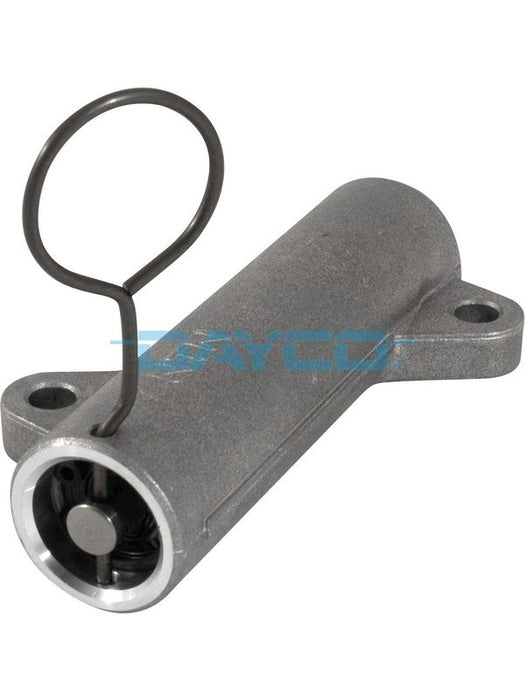Dayco Hydraulic Automatic Tensioner HAT13 Dayco - Micks Gone Bush