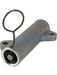 Dayco Hydraulic Automatic Tensioner HAT13 Dayco - Micks Gone Bush