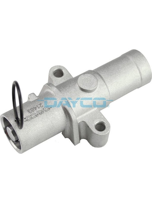 Dayco Hydraulic Automatic Tensioner HAT29 Accessory Belt Tensioners Dayco - Micks Gone Bush