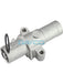 Dayco Hydraulic Automatic Tensioner HAT29 Accessory Belt Tensioners Dayco - Micks Gone Bush