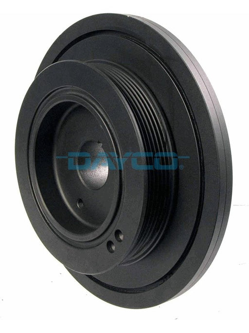 Dayco Harmonic Balancer OEM HB1174N Harmonic Balancers Dayco - Micks Gone Bush