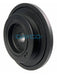Dayco Harmonic Balancer OEM HB1174N Harmonic Balancers Dayco - Micks Gone Bush