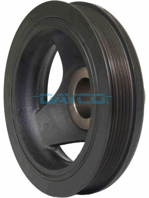 Dayco Harmonic Balancer OEM HB1375N Dayco - Micks Gone Bush
